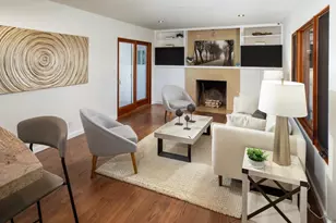 1310 Harwalt Dr, Los Altos, CA 94024 - Photo 12
