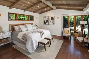 1310 Harwalt Dr, Los Altos, CA 94024 - Photo 18