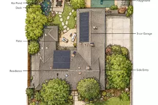 1310 Harwalt Dr, Los Altos, CA 94024 - Photo 34