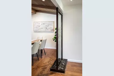 1310 Harwalt Dr, Los Altos, CA 94024 - Photo 8