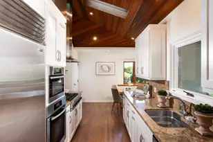 1310 Harwalt Dr, Los Altos, CA 94024 - Photo 10