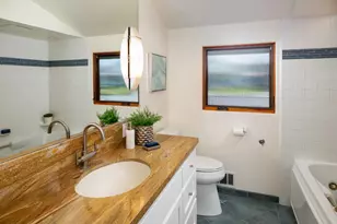1310 Harwalt Dr, Los Altos, CA 94024 - Photo 16