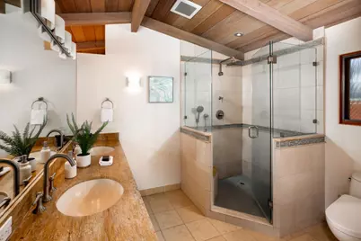 1310 Harwalt Dr, Los Altos, CA 94024 - Photo 20