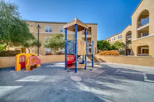 1883 Agnew Rd 254, Santa Clara, CA 95054 - Photo 12