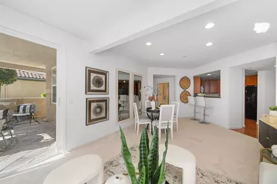 1883 Agnew Rd 254, Santa Clara, CA 95054 - Photo 26