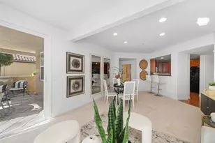 1883 Agnew Rd 254, Santa Clara, CA 95054 - Photo 26
