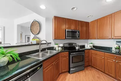 1883 Agnew Rd 254, Santa Clara, CA 95054 - Photo 18