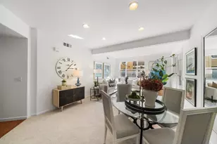 1883 Agnew Rd 254, Santa Clara, CA 95054 - Photo 24