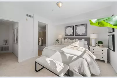 1883 Agnew Rd 254, Santa Clara, CA 95054 - Photo 28