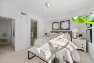 1883 Agnew Rd 254, Santa Clara, CA 95054 - Photo 28
