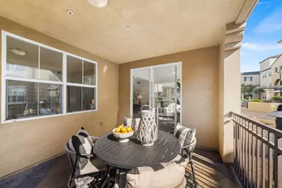 1883 Agnew Rd 254, Santa Clara, CA 95054 - Photo 10