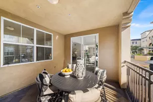 1883 Agnew Rd 254, Santa Clara, CA 95054 - Photo 10