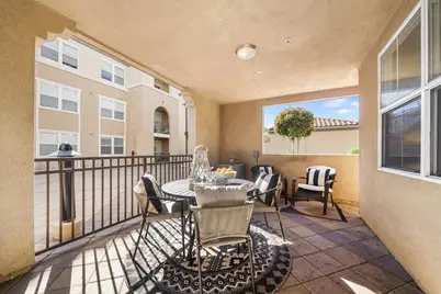 1883 Agnew Rd 254, Santa Clara, CA 95054 - Photo 32