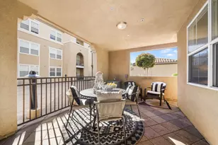 1883 Agnew Rd 254, Santa Clara, CA 95054 - Photo 32