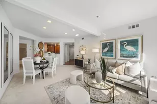 1883 Agnew Rd 254, Santa Clara, CA 95054 - Photo 2