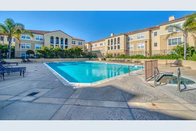 1883 Agnew Rd 254, Santa Clara, CA 95054 - Photo 14