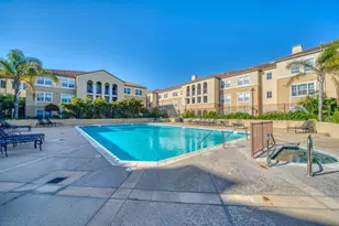 1883 Agnew Rd 254, Santa Clara, CA 95054 - Photo 14