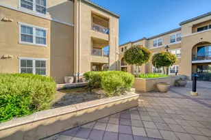 1883 Agnew Rd 254, Santa Clara, CA 95054 - Photo 16