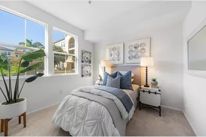 1883 Agnew Rd 254, Santa Clara, CA 95054 - Photo 8