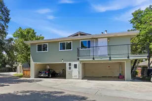 4671 Capay Ct 4, San Jose, CA 95118 - Photo 20