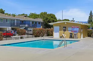 4671 Capay Ct 4, San Jose, CA 95118 - Photo 22