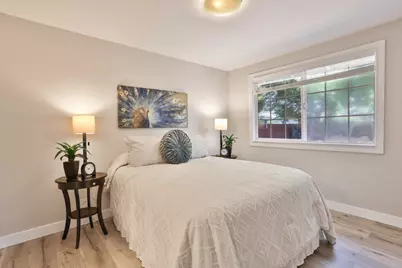 263 E Hemlock Ave, Sunnyvale, CA 94085 - Photo 12