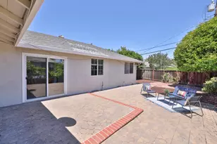263 E Hemlock Ave, Sunnyvale, CA 94085 - Photo 18