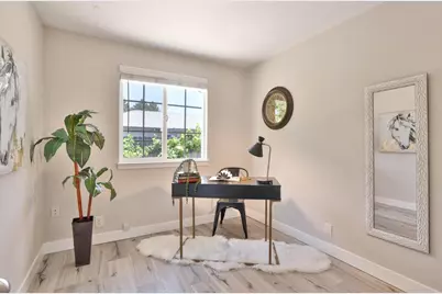 263 E Hemlock Ave, Sunnyvale, CA 94085 - Photo 10