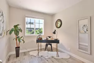 263 E Hemlock Ave, Sunnyvale, CA 94085 - Photo 10