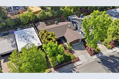 2125 Harkins Ave, Menlo Park, CA 94025 - Photo 38