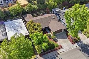 2125 Harkins Ave, Menlo Park, CA 94025 - Photo 38
