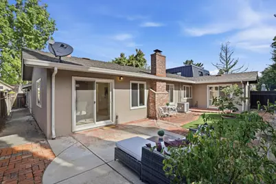 2125 Harkins Ave, Menlo Park, CA 94025 - Photo 34