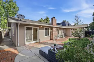 2125 Harkins Ave, Menlo Park, CA 94025 - Photo 34