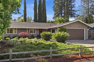 2125 Harkins Ave, Menlo Park, CA 94025 - Photo 2
