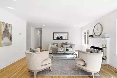 2125 Harkins Ave, Menlo Park, CA 94025 - Photo 12