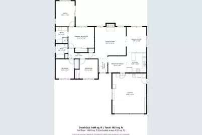 2125 Harkins Ave, Menlo Park, CA 94025 - Photo 48