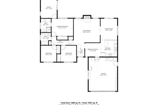 2125 Harkins Ave, Menlo Park, CA 94025 - Photo 48