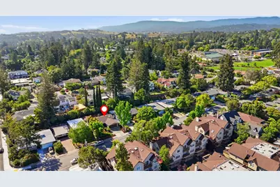 2125 Harkins Ave, Menlo Park, CA 94025 - Photo 44