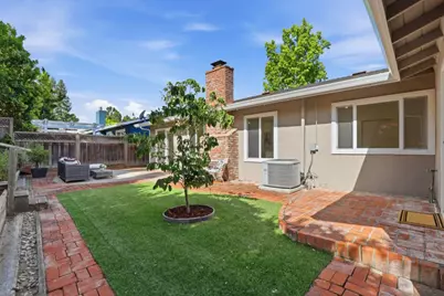 2125 Harkins Ave, Menlo Park, CA 94025 - Photo 36