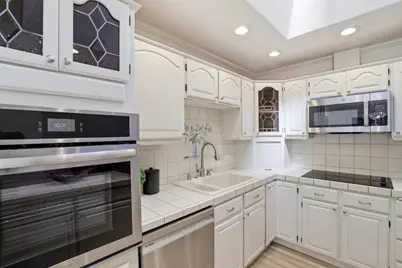 2125 Harkins Ave, Menlo Park, CA 94025 - Photo 18