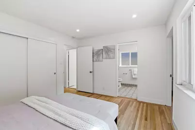 2125 Harkins Ave, Menlo Park, CA 94025 - Photo 24