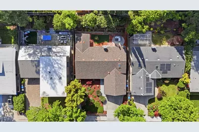 2125 Harkins Ave, Menlo Park, CA 94025 - Photo 42