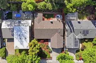 2125 Harkins Ave, Menlo Park, CA 94025 - Photo 42