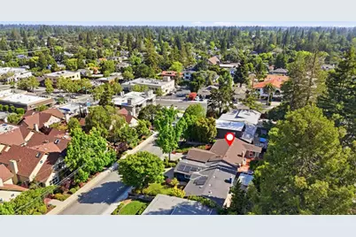 2125 Harkins Ave, Menlo Park, CA 94025 - Photo 46