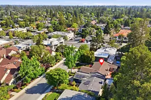 2125 Harkins Ave, Menlo Park, CA 94025 - Photo 46