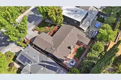 2125 Harkins Ave, Menlo Park, CA 94025 - Photo 40
