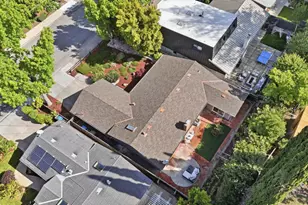 2125 Harkins Ave, Menlo Park, CA 94025 - Photo 40