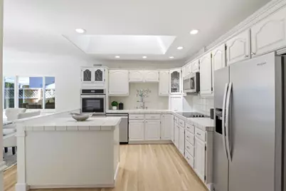 2125 Harkins Ave, Menlo Park, CA 94025 - Photo 16