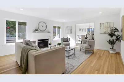 2125 Harkins Ave, Menlo Park, CA 94025 - Photo 10