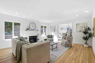 2125 Harkins Ave, Menlo Park, CA 94025 - Photo 10
